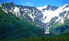 11 Night Direct to Denali