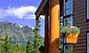 10 Night Direct to Denali