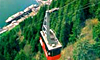 9 Nt Escorted Alaska-Yukon Explorer & Inside Passage