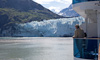 10 Night Alaskan Wilderness