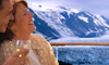 10 Night Alaskan Grandeur