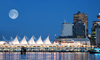 7 Night Fjords & Frontiers