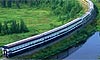 12 Nt Southbound Heart of Alaska