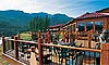 15 Nt Escorted Grand National Parks