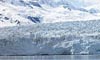 11 Nt Northbound Heart of Alaska