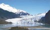 14 Nt Southbound Explorer: Kenai