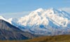 12 Nt Roundtrip Direct to the Wilderness