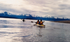 12 Nt Escorted Alaska Cruisetour