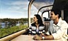 12 Nt Escorted Alaska Cruisetour
