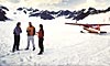 13 Nt Escorted Alaska Cruisetour