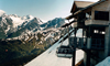 12 Nt Escorted Alaska Cruisetour