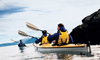 10 Nt Escorted Alaska Cruisetour