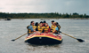 14 Nt Escorted Alaska Cruisetour