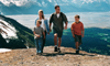 10 Nt Escorted Alaska Cruisetour