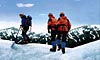 11 Nt Escorted Alaska Cruisetour