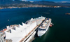 7 Night Vancouver to Vancouver