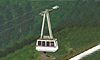 11 Nt Escorted Discover Denali Cruisetour
