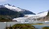 7 Night Vancouver to Seward