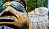 10 Night Vancouver to Vancouver