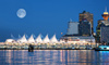 7 Night Pacific Coast Escape