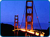 Cruises from San Francisco