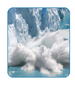 AlaskaCruises.com visits Glacier Bay National Park, Alaska.