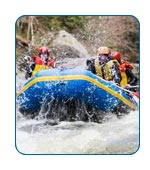 AlaskaCruises.com Alaska FAQs.