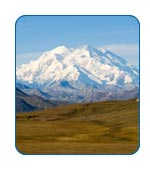 AlaskaCruises.com Alaska FAQs.