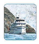 AlaskaCruises.com Alaska FAQs.