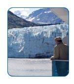 AlaskaCruises.com Alaska FAQs.