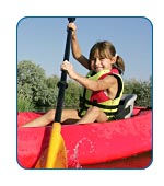 AlaskaCruises.com's Family Reunion Cruises