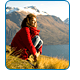 AlaskaCruises.com's Group Leaders Cruise for Free