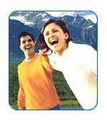 AlaskaCruises.com - We Make Happy People (WMPH).