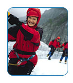 AlaskaCruises.com shore excursions.