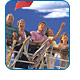 AlaskaCruises.com's What's a Group Cruise?