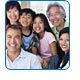 AlaskaCruises.com's Family Reunions