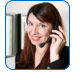 AlaskaCruises.com's Why use AlaskaCruises.com to Plan Your Group