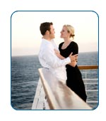 AlaskaCruises.com group cruises.