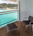 AlaskaCruises.com's Guaranteed Cabins