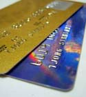 AlaskaCruises.com -- Paying for your cruise.