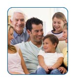 AlaskaCruises.com's Family Reunion Cruises