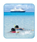 AlaskaCruises.com answers your questions about Shore Excursions.
