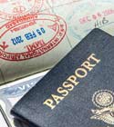 AlaskaCruises.com's cruise line airfare