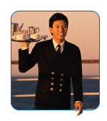 AlaskaCruises.com's 