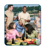 Why AlaskaCruises.com should plan your group cruise!