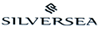 Silversea Cruises