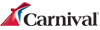 Carnival Cruise Lines