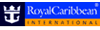 11 Nt Escorted Alaska Cruisetour