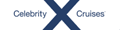 Celebrity Cruises