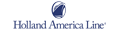 Holland America Line